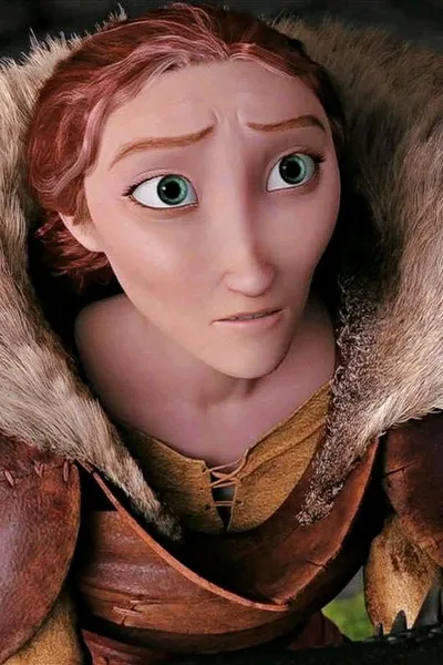 Flipped Chat AI – Chatten mit Valka 