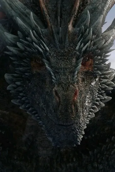 Flipped Chat AI – Chatten mit Drogon 