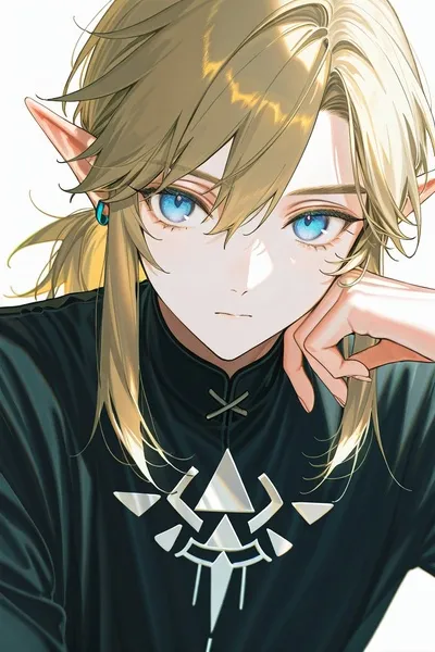 Flipped Chat AI – Chat Link