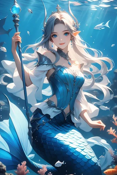 Flipped chat ai - makipag -chat sa Tetra