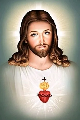 Flipped Chat AI – Chatta con Gesu'