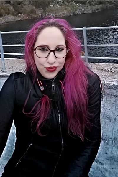 Flipped Chat AI – Chatta con Bibi