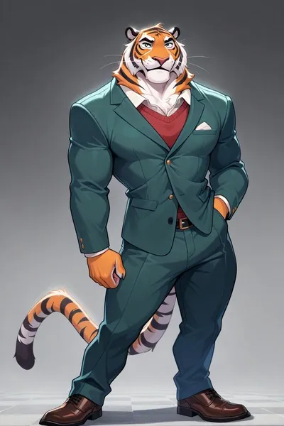 Flipped Chat AI – Chatear con Rodolfo Álvarez