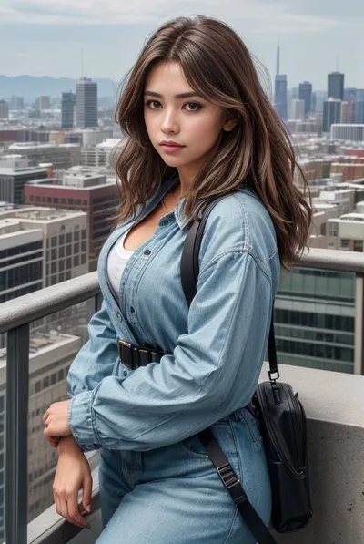 الذكاء الاصطناعي للدردشة المعكوسة – الدردشة مع فابي