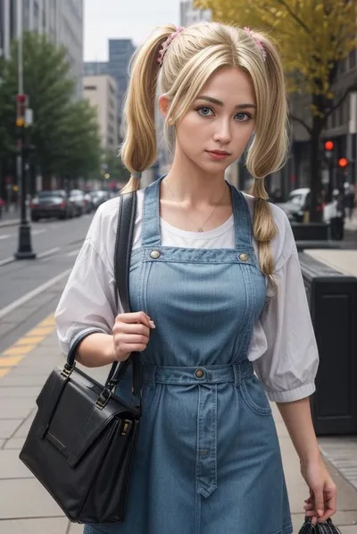 Flipped Chat AI – Chat cu Mia