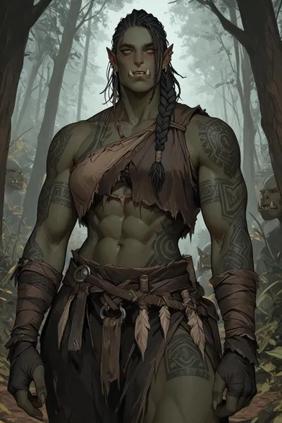 Flipped chat ai - makipag -chat sa Khor