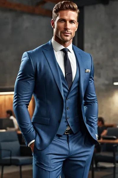 Flipped Chat AI – Chatten mit Corlan Deyrus