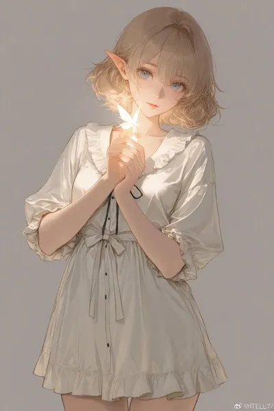 Flipped Chat AI – Чат с Роза