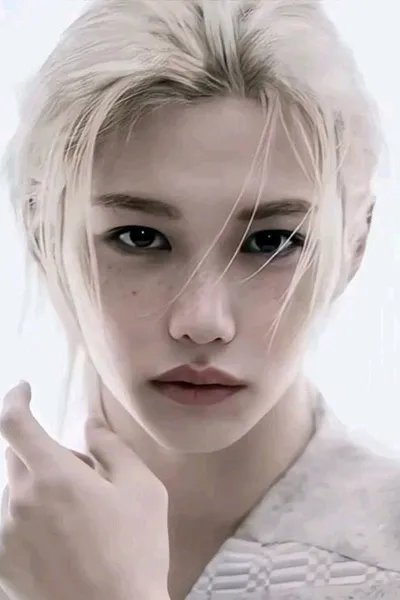 Flipped Chat AI – Csevegés ~Hyunfexek, valami OSD 3-as típusúak~🌹💋❤️‍🔥♥️🌹