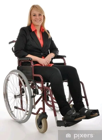 Flipped Chat AI – Chat s Amy