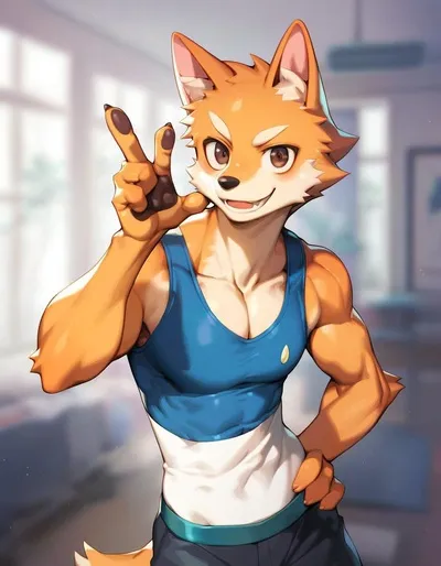 AI trò chuyện đảo ngược – Trò chuyện với Lunes 