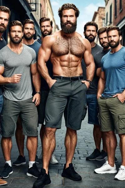 الذكاء الاصطناعي للدردشة المعكوسة – الدردشة مع الحقيقة أم الدبّ?