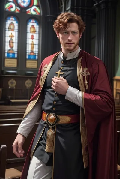 Flipped Chat AI – Чат с Даниэль