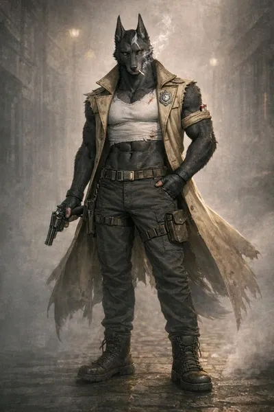 Flipped Chat AI – Bate-papo com Lian