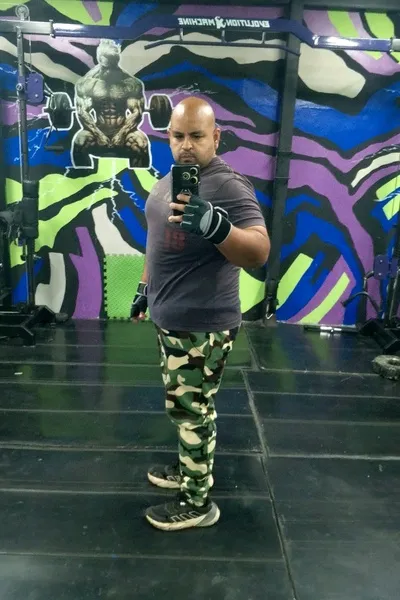 Flipped Chat AI – Chatear con Anibalito 