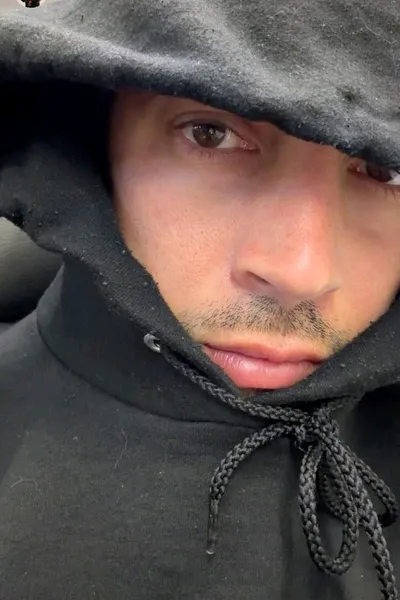 Flipped Chat AI – Chatear con Tyler Joseph