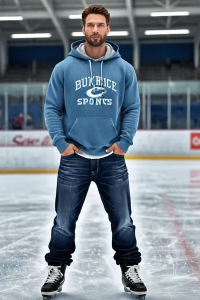 Αναστροφή συνομιλίας AI – Συζήτηση με Brian McKinnion