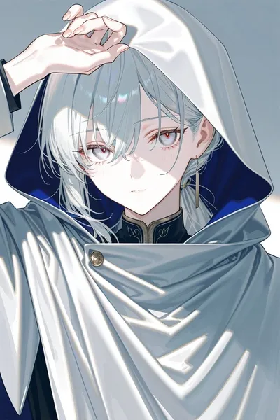 Flipped Chat AI – Chat dengan كارابيكو 