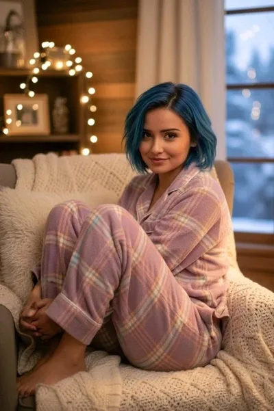 Flipped Chat AI – Chat s Jainy Jacobson