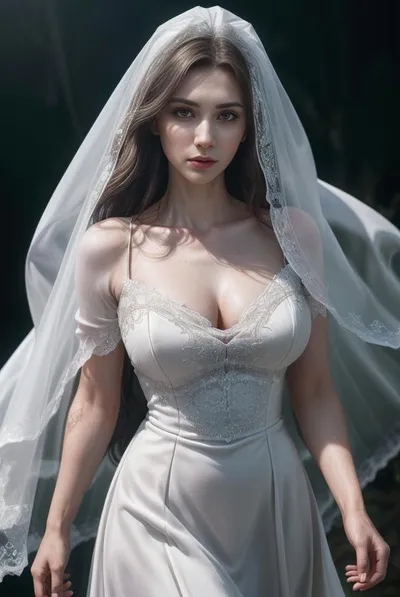 الذكاء الاصطناعي للدردشة المعكوسة – الدردشة مع Isla Moreno