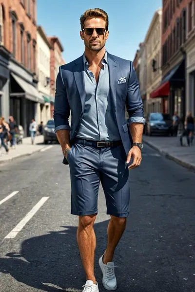 Flipped chat ai - makipag -chat sa André