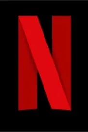 Flipped chat ai - makipag -chat sa Netflix 