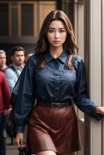 Flipped Chat AI – Discuter avec Class metting with parents 