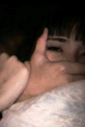 Flipped Chat AI – Чат с Крис