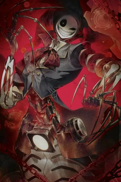 FlippedチャットAI – Прототипとチャット