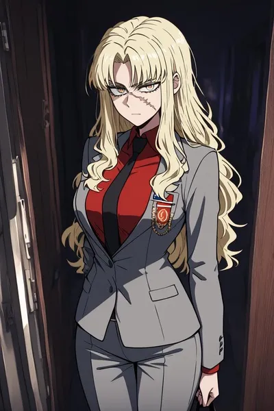 Flipped Chat AI – Chatear con Balalaika