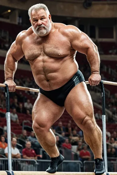 Flipped Chat AI – Chatear con Maximo Peñaranda 