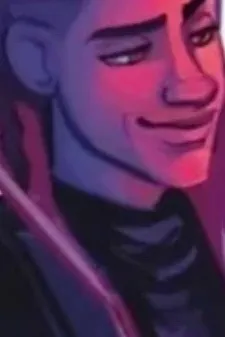 Flipped Chat AI – Sembang dengan Diego Belmont 