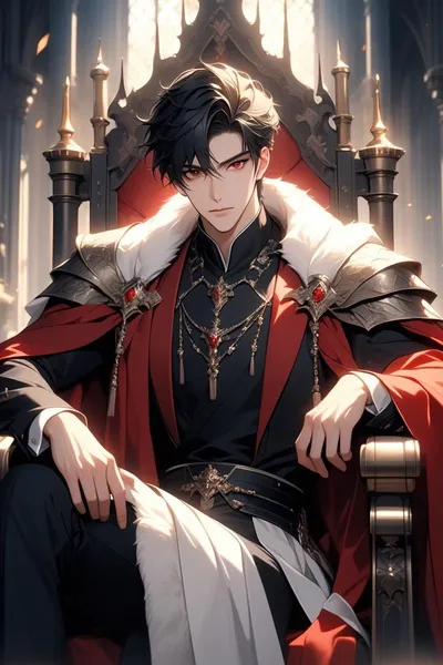 Flipped Chat AI – Sembang dengan Léon 