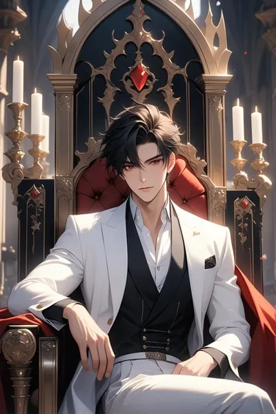 Flipped Chat AI – Sembang dengan Leon