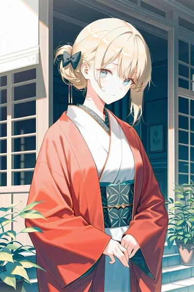 AI trò chuyện đảo ngược – Trò chuyện với Karuki