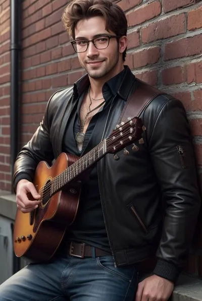 Flipped Chat AI – Chat s Cyril Donahue