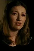 Flipped Chat AI – Чат с Келли