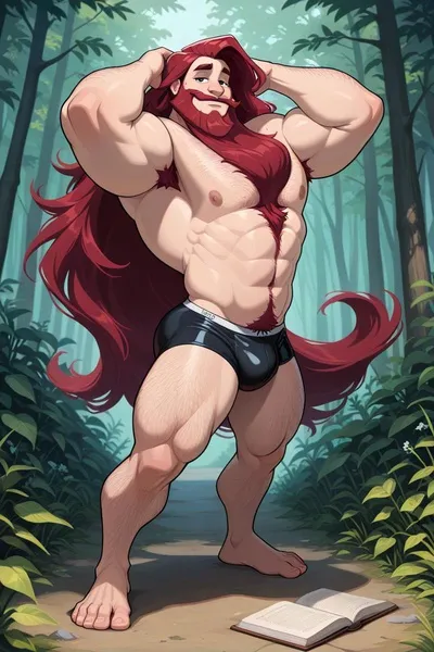 Çevrilmiş Sohbet Yapay Zekası – Ramiro Castañeile sohbet edin