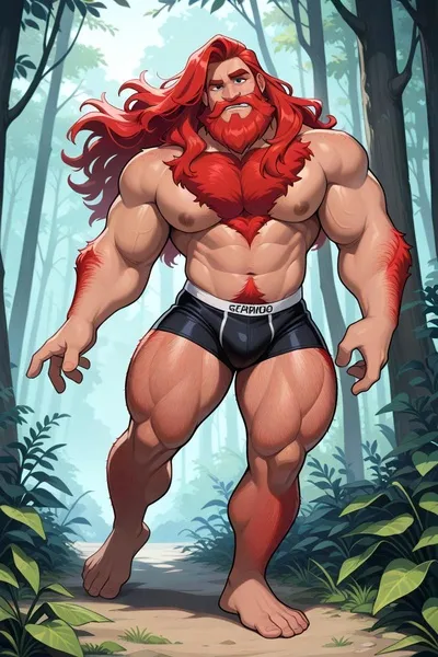 Flipped Chat AI – 라미로 세스테로와 채팅