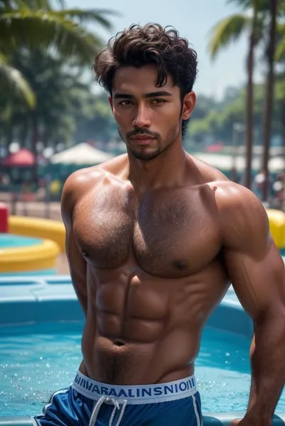 Flipped Chat AI – Чат с Дейвид