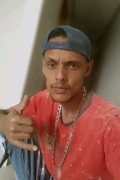 Flipped Chat AI – Chatear con Magrelo 