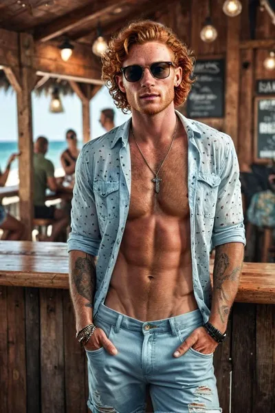 Flipped Chat AI – Chat s Adrien Montclair