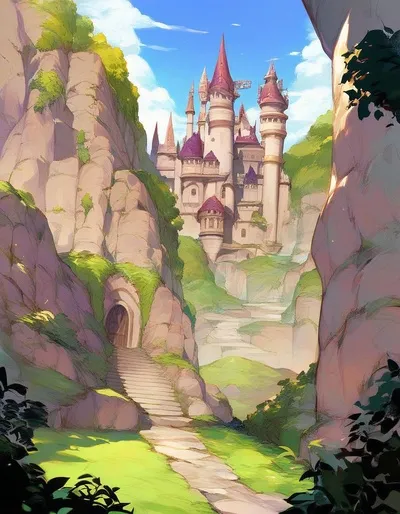 Flipped Chat AI – Chatten mit Potter-Universum-Rollenspiel