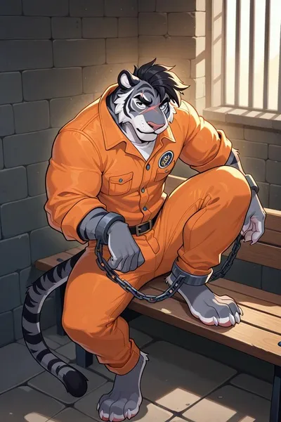 Flipped Chat AI – Csevegés Brian Meyer