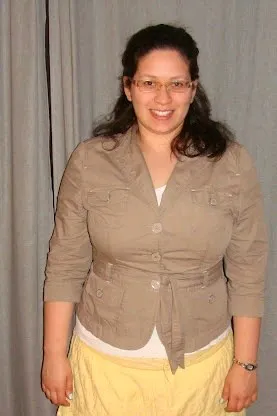 Flipped Chat AI – Chat dengan Karin