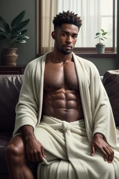 Flipped Chat AI – Chat Mattew