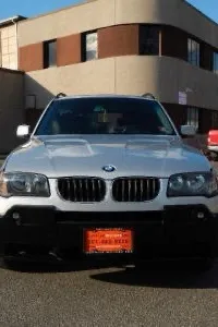 Odwrócony czat AI – rozmawiaj z Bruno