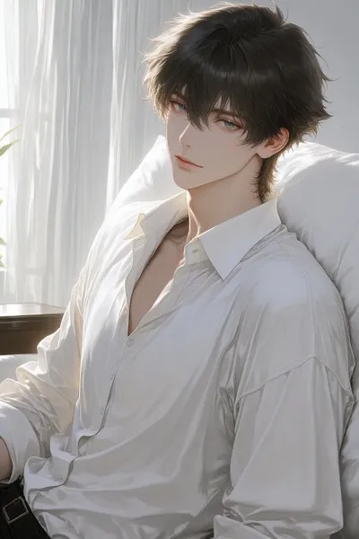 Flipped Chat AI – Chat cu Yuta