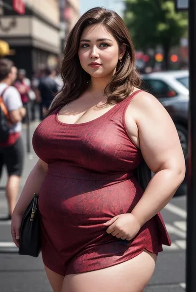 Flipped Chat AI – Chat dengan Dino chuby boy