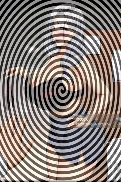 Flipped Chat AI – Bate-papo com Avó-Yadori